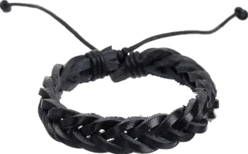 Oakland Men's Bracelet