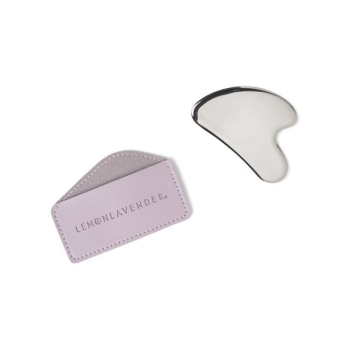 Oh My Gua Sha Stainless Steel Gua Sha