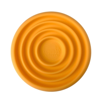 Krumbs Kitchen 2pk Silicone Jar Opener