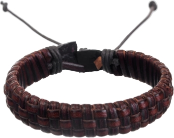 Orlando Men's Bracelet