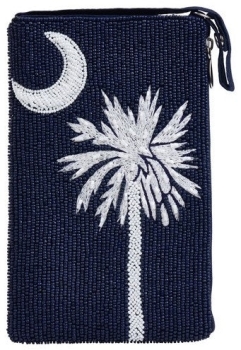 Palmetto Moon Club Bag
