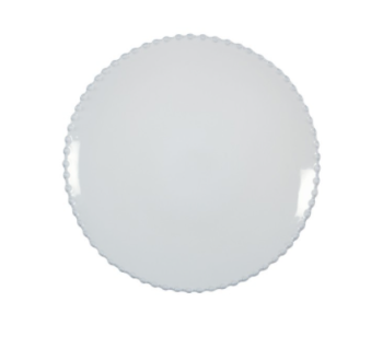 Costa Nova Pearl - White