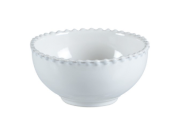 Costa Nova Pearl - White