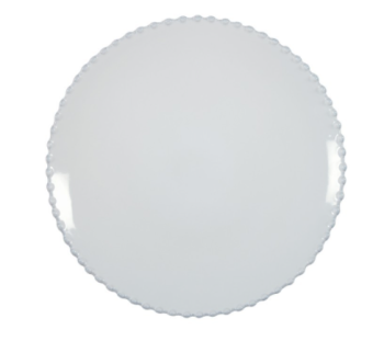 Costa Nova Pearl - White