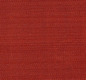 Casual Classic Napkins Set of 4 in Assorted Colors