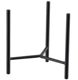 Planter Stands