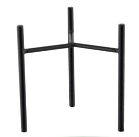 Planter Stands