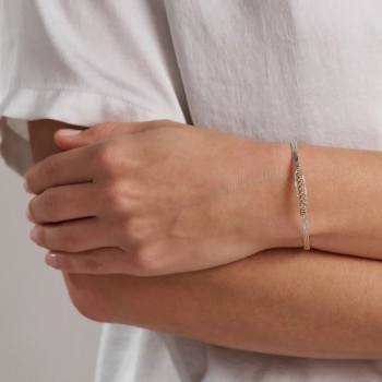 Power of Prayer Bracelet