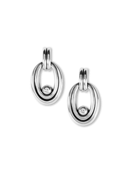 Pretty Tough Groove Post Drops