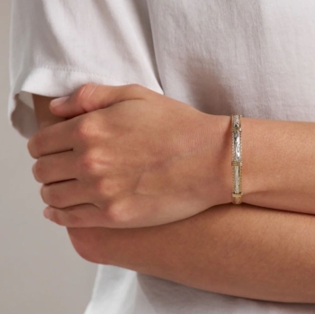 Purpose Bracelet