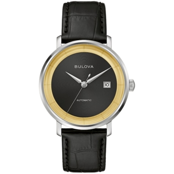 Limited Edition Rat Pack Watch