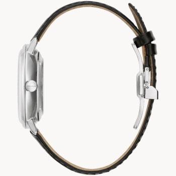 Limited Edition Rat Pack Watch