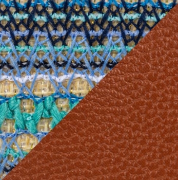 Resort Shoulder Purse, 3 Asst.