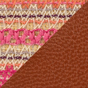 Resort Shoulder Purse, 3 Asst.