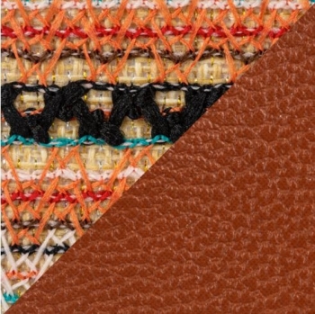 Resort Shoulder Purse, 3 Asst.