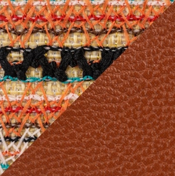 Resort Ring Wristlet, 3 asst