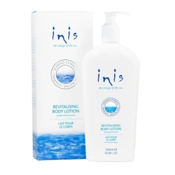 Revitalising Body Lotion 16.9 fl oz