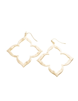 Richmond Hill Earrings