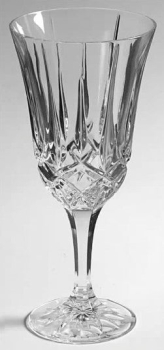 Rockford by Noritake