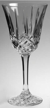 Rockford by Noritake