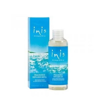 Room Diffuser Oil Refill