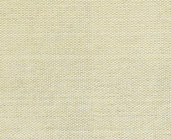 Casual Classic Napkins Set of 4 in Assorted Colors