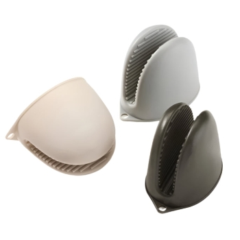 Silicone Heat Resistant Pot Holder
