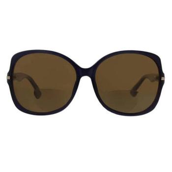Indio Orabelle Sun Reader, +1.50