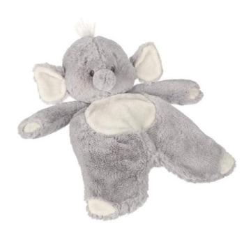 Emerson Elephant Flat-A-Pat