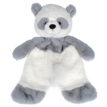 Flat-A-Pat Panda