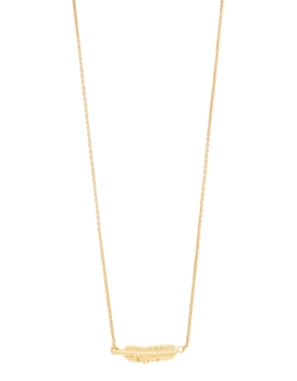 Sea La Vie Follow Your Dreams Necklace