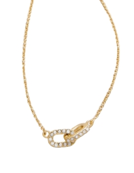 Sea La Vie Necklace 18