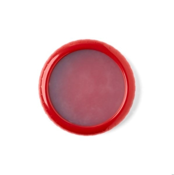 Silicone Produce Saver Pods, 4 asst.