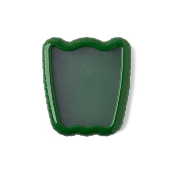 Silicone Produce Saver Pods, 4 asst.