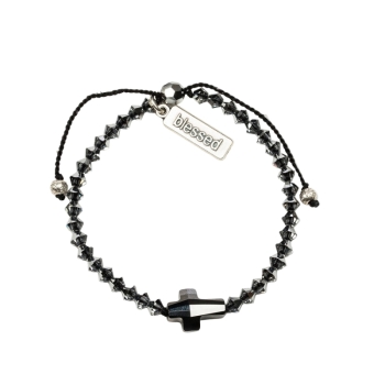 Radiant Bracelet, 2 Asst