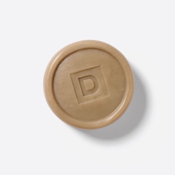 Everlasting Puck of Soap- Buck Moon