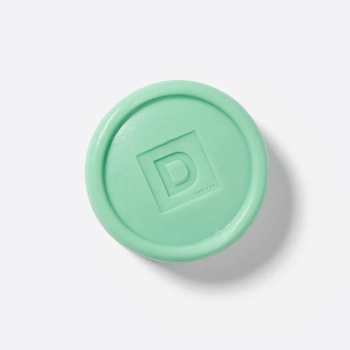 Everlasting Puck of Soap- Midway