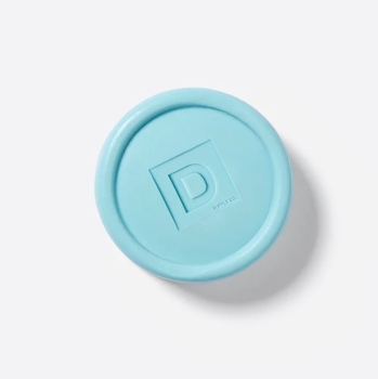 Everlasting Puck of Soap- Superior