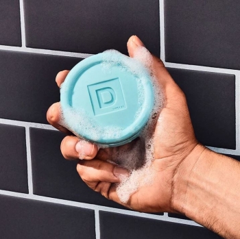 Everlasting Puck of Soap- Superior