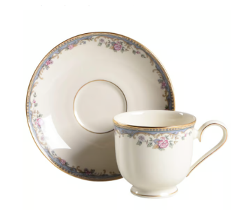 Southern Vista by Lenox