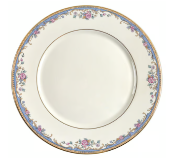 Southern Vista by Lenox