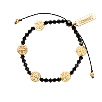 Stellar Blessings Bracelet