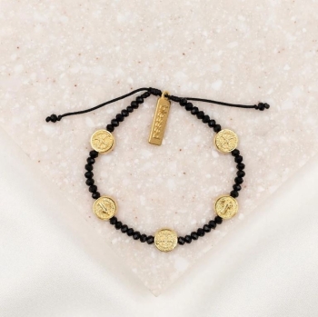Stellar Blessings Bracelet