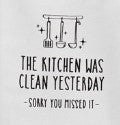 Be Our Guest Hostess Tea Towels, 4 Asst