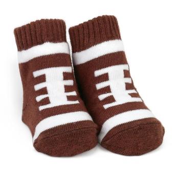 Touchdown Socks