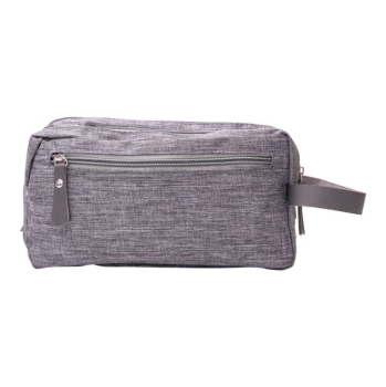 Travel Dopp Kit
