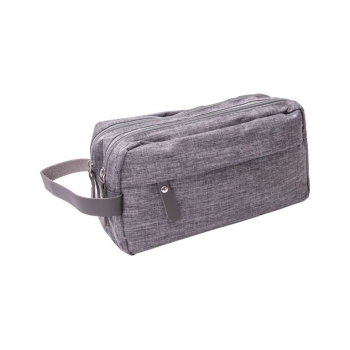 Travel Dopp Kit