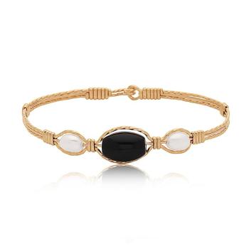 Trinity Bracelet