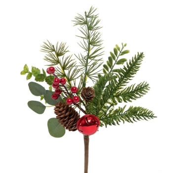 Classic Christmas Pik 13