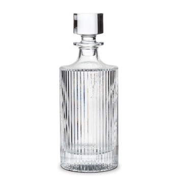 Vertical Optic Clear
